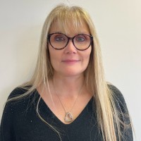 Mercedes Poidevin