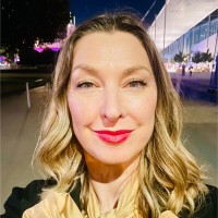 Maylise Dent