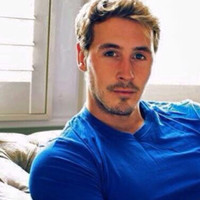Eliot Ash