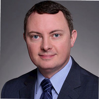 Marcus Simpson