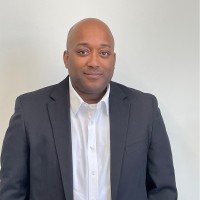 Chris Taylor Sr. MS, LSSGB