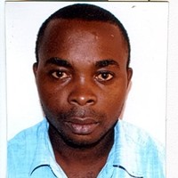 Jean-Claude Aimé Efombagne