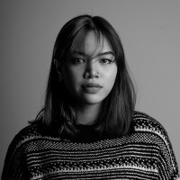 Erin Dela Cruz