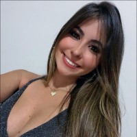 Michele Vieira