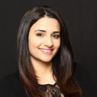 Deena A.