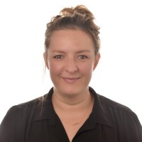 Urszula P.
