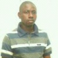 Abdulfatai Mabolaje Oladapo