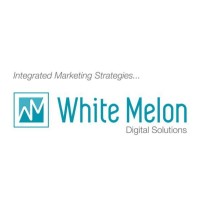 Whitemelon Digital Solutions