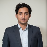 Awais Qureshi