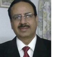 Surinder Bajaj