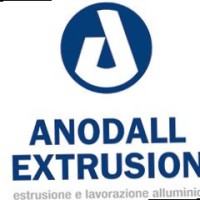 Anodall France