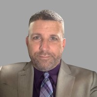 Greg Beebe