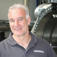 Stefan Bentele