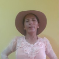 Felisa Quispe Ayuque