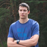 Maksim Udalov