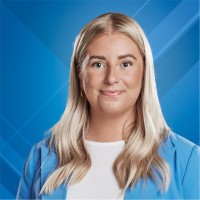 Anna Falkenberg
