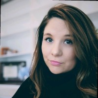 Sarah Clippinger