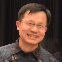 Sean Lu