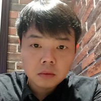 付红刚