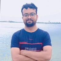 Jayesh Koshiya