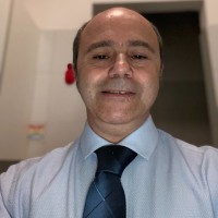 Francesco Saputo