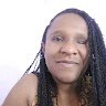 Mirian Alves Moreira