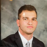 Jacob Gannon