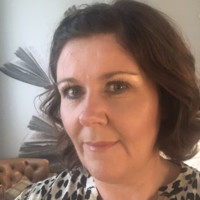 Helen Brown