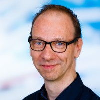 Patrick Romeijn