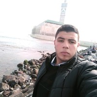 Ayoub Frissa