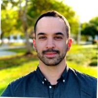 Yonatan Tsuker