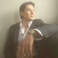 Jonathan Duchesne