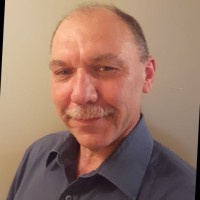 Roman Kotowski