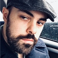 Fabio Pellattiero