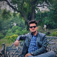 Praveen Mishra