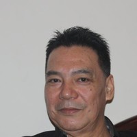 Patrice C Ah-Yu
