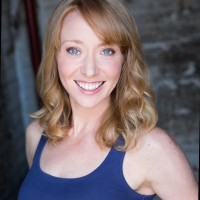 Karen Hyland Monteith