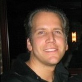 Michael Nycz