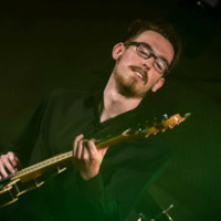 Ben Verdaasdonk