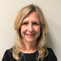 Paula Watts
