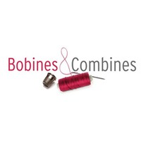 Bobines & Combines