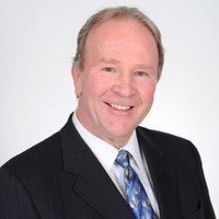 Tom Mcguire