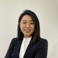 Zengrui Li