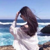 Eileen Zhang