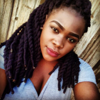 Kanyisa Kiva