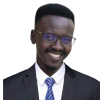 Abualgasim Omda
