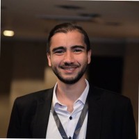 Abdallah Essam