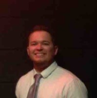 Gary Garla
