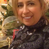 carmen julia fonseca