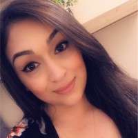 Elizabeth Quiroz